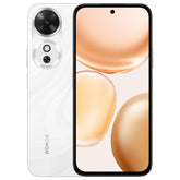 Honor Play 60m, 12GB+256GB, Side Fingerprint, 6.61 inch MagicOS 9.0 Dimensity 6300 Octa Core, Network: 5G, OTG, Play 60m, 12GB+256GB, 12GB+256GB